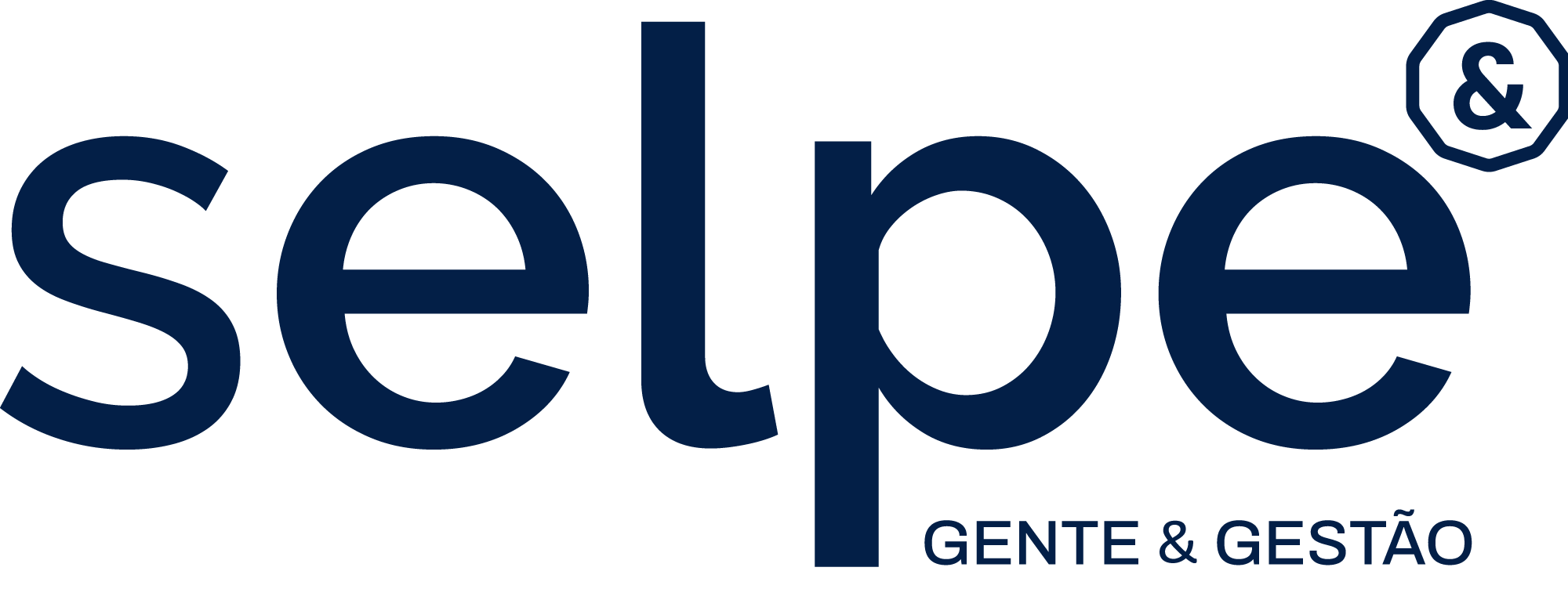 logo-selpe-technologies